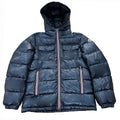 Moncler Salvator Jacket