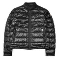 Moncler Acorus Jacket
