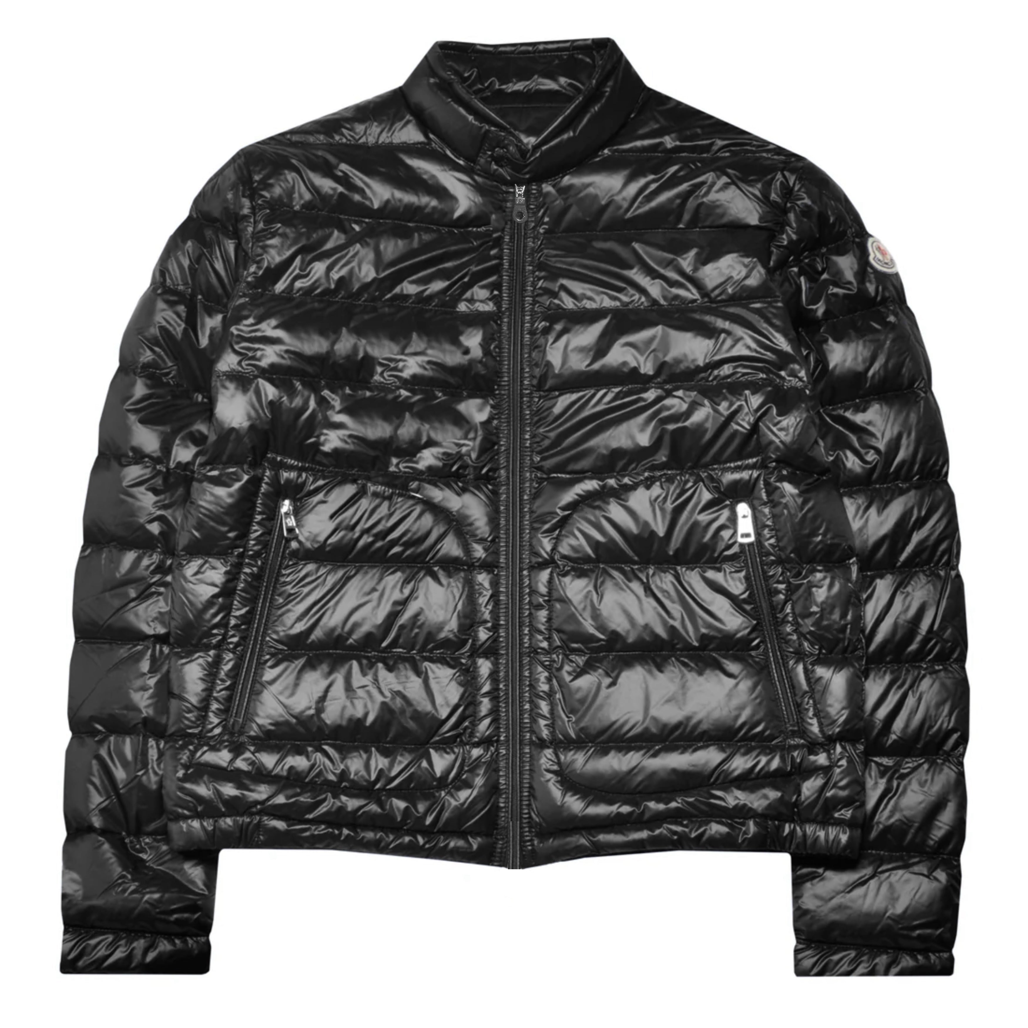 Moncler Acorus Jacket
