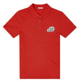 Moncler Polo Piké
