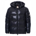 Moncler Ecrins Jacket