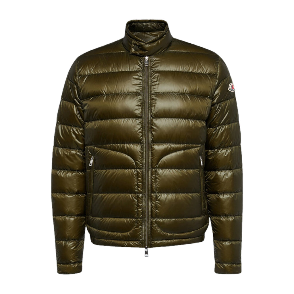 Moncler Acorus Jacket