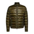 Moncler Acorus Jacket
