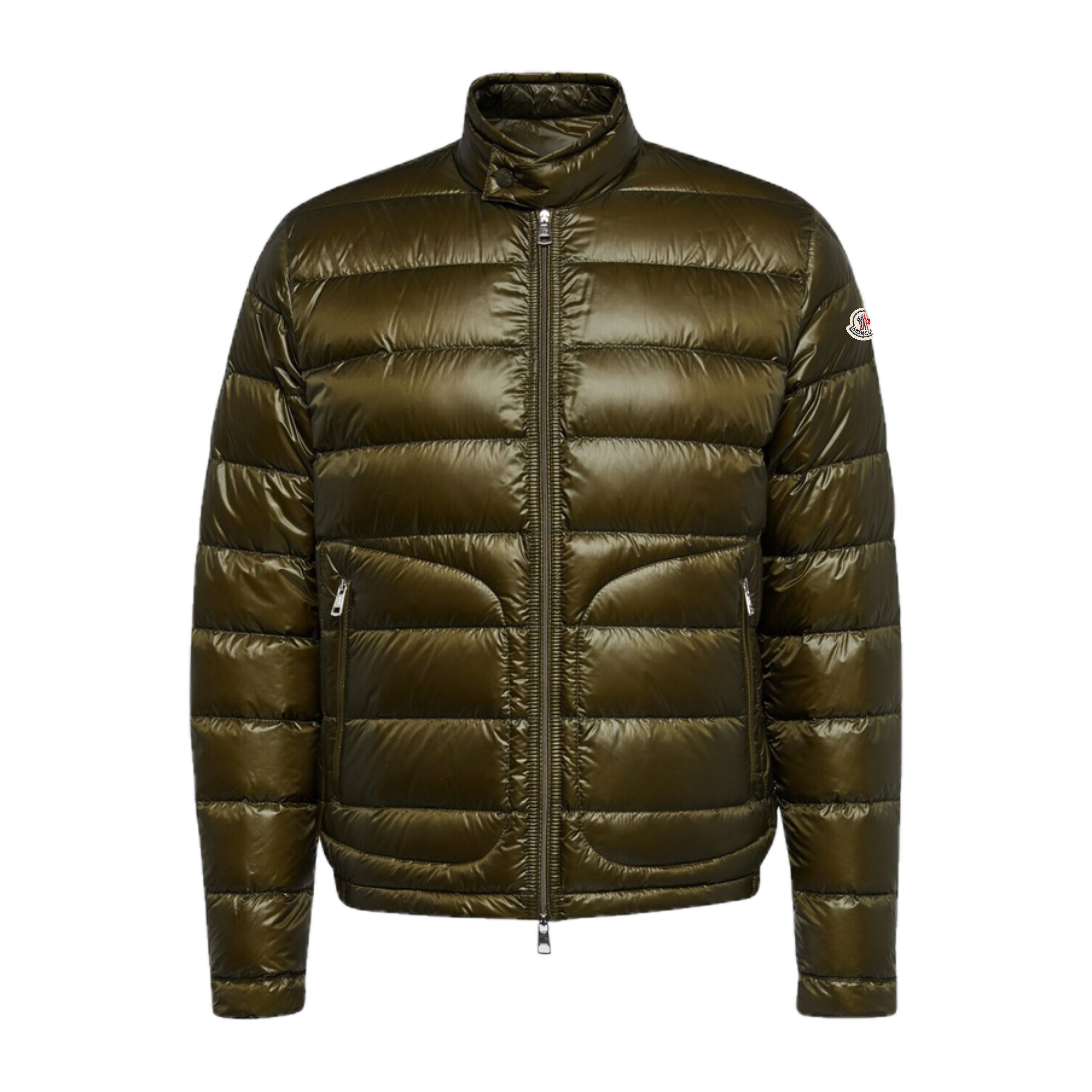 Moncler Acorus Jacket