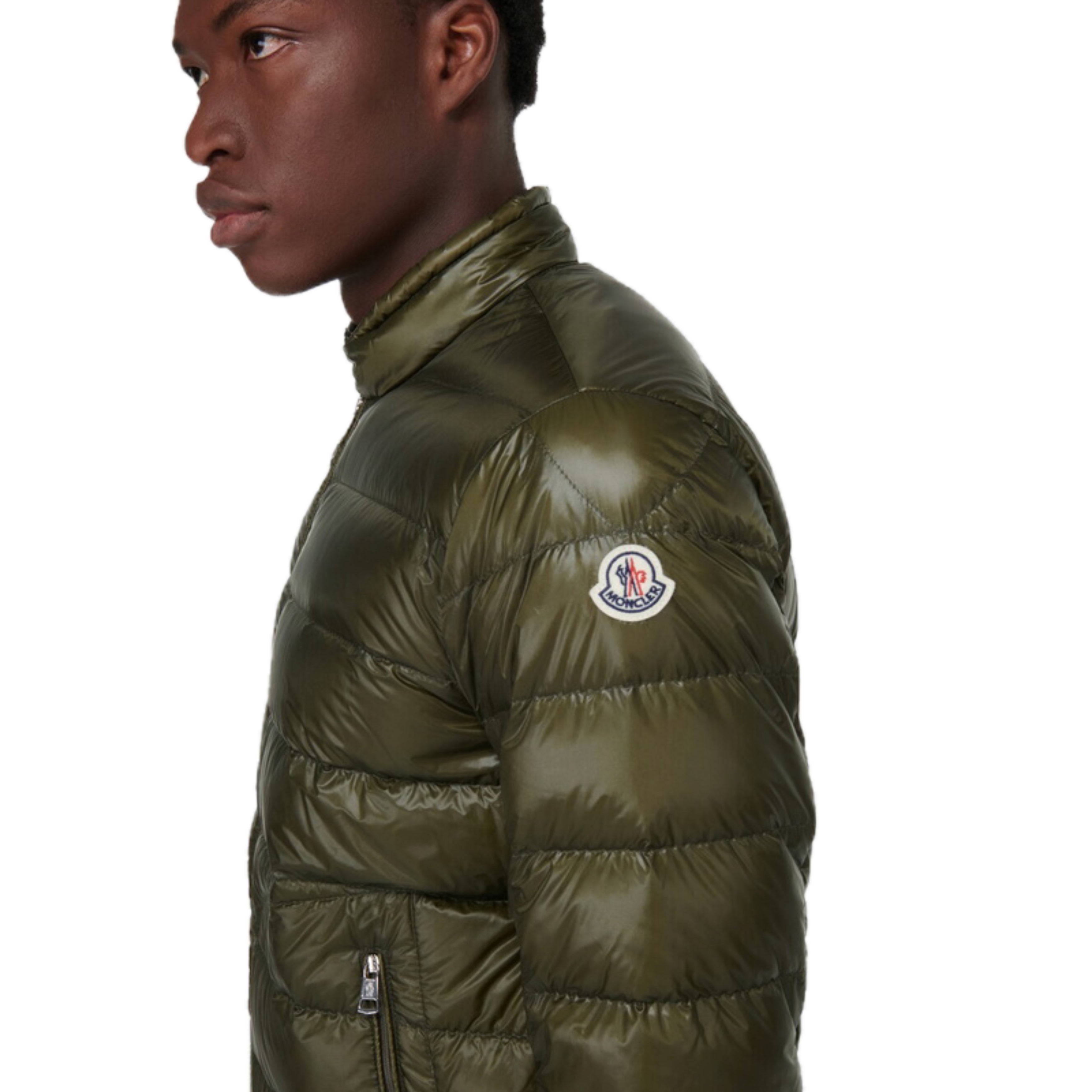 Moncler Acorus Jacket