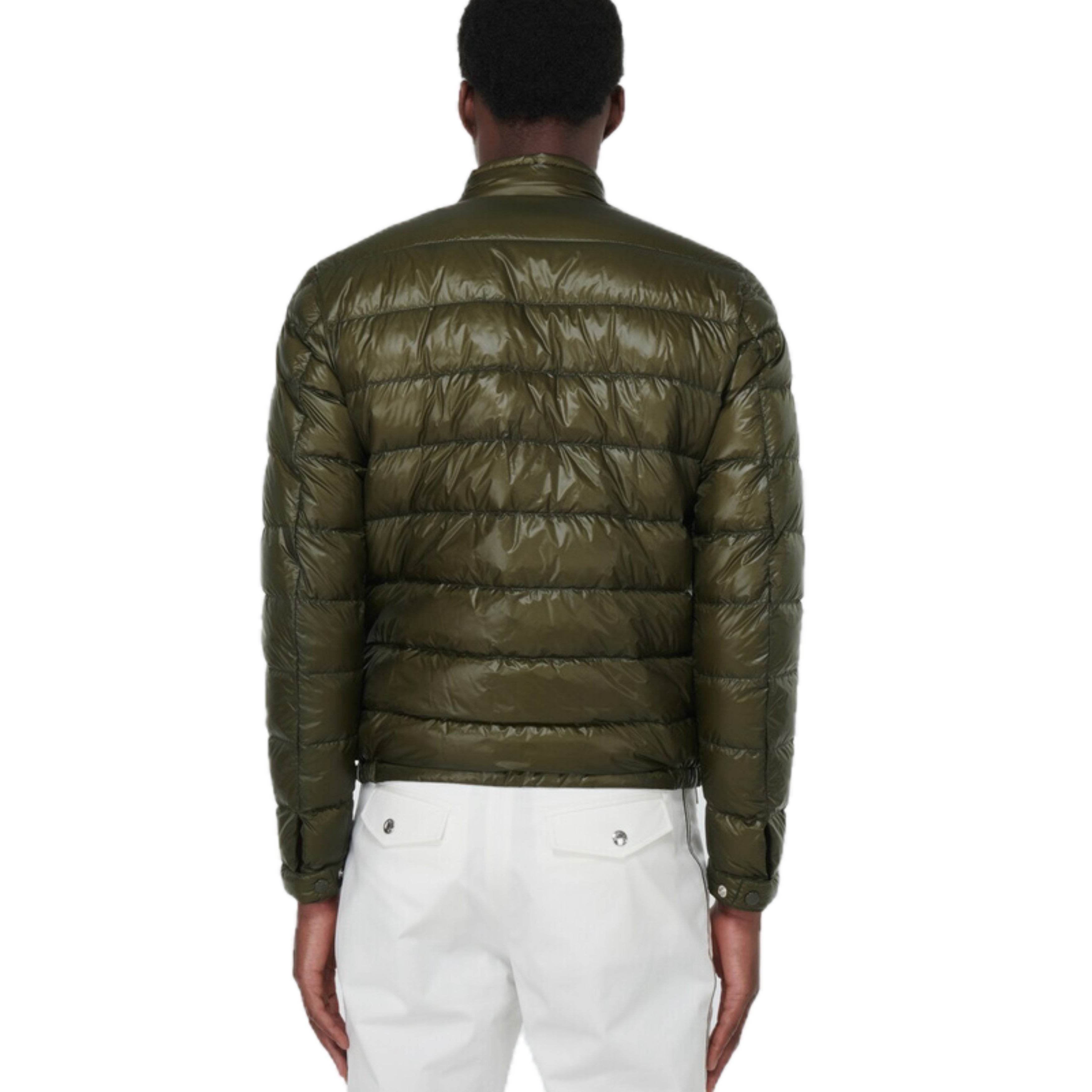 Moncler Acorus Jacket