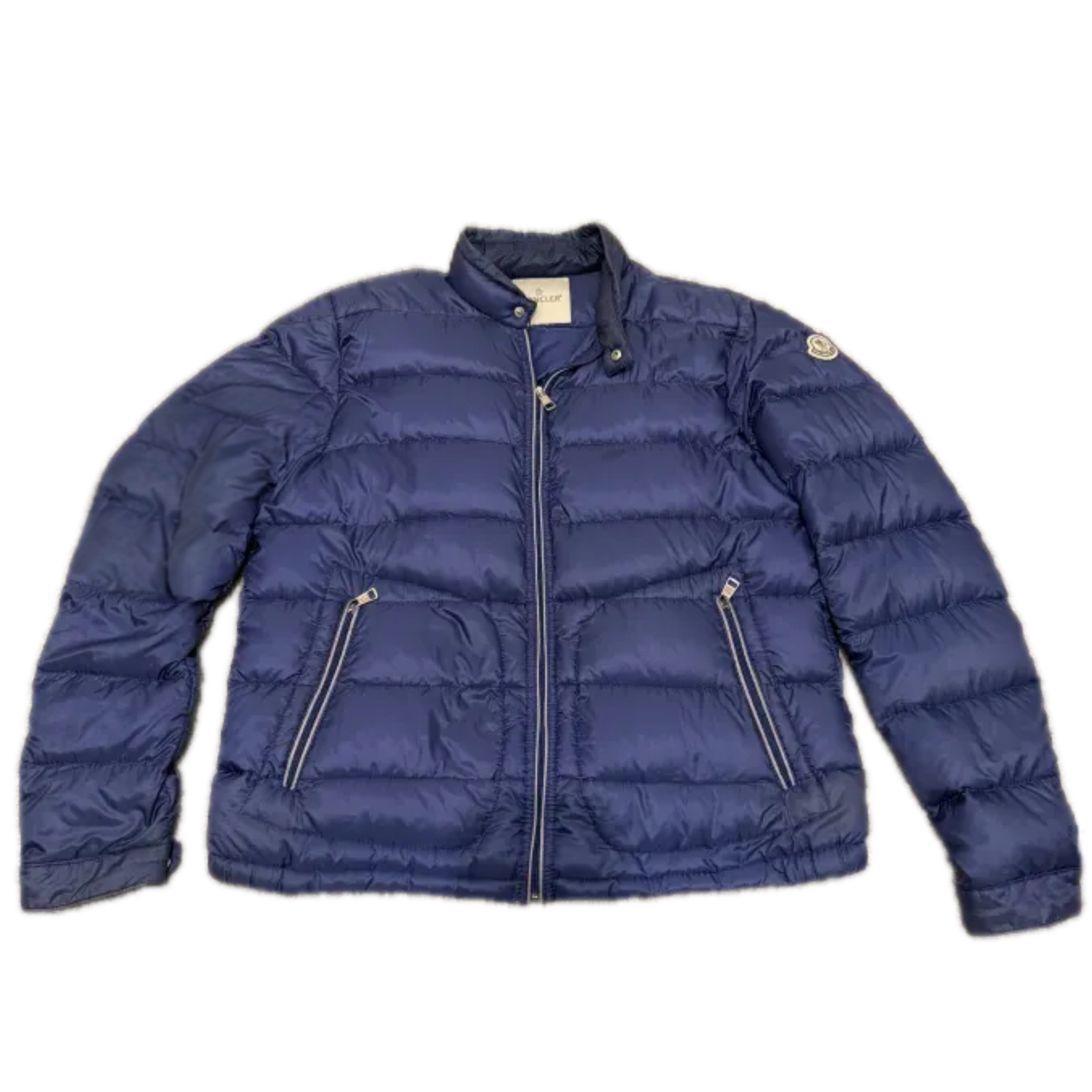 Moncler Gaston Jacket