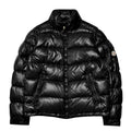 Moncler Maya Jacket