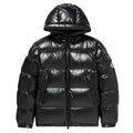 Moncler Ecrins Jacket