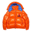 Moncler Wilson Jacket