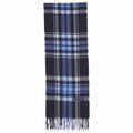 Burberry Classic Scarf