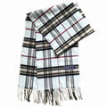 Burberry Classic Scarf