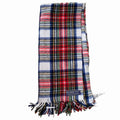Burberry Classic Scarf