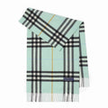 Burberry Classic Scarf