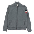 Moncler Maglia Zip