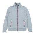 Moncler Maglia Zip