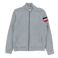 Moncler Maglia Zip