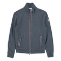 Moncler Maglia Zip