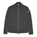 Moncler Maglia Zip