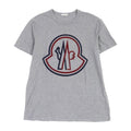 Moncler T-shirt