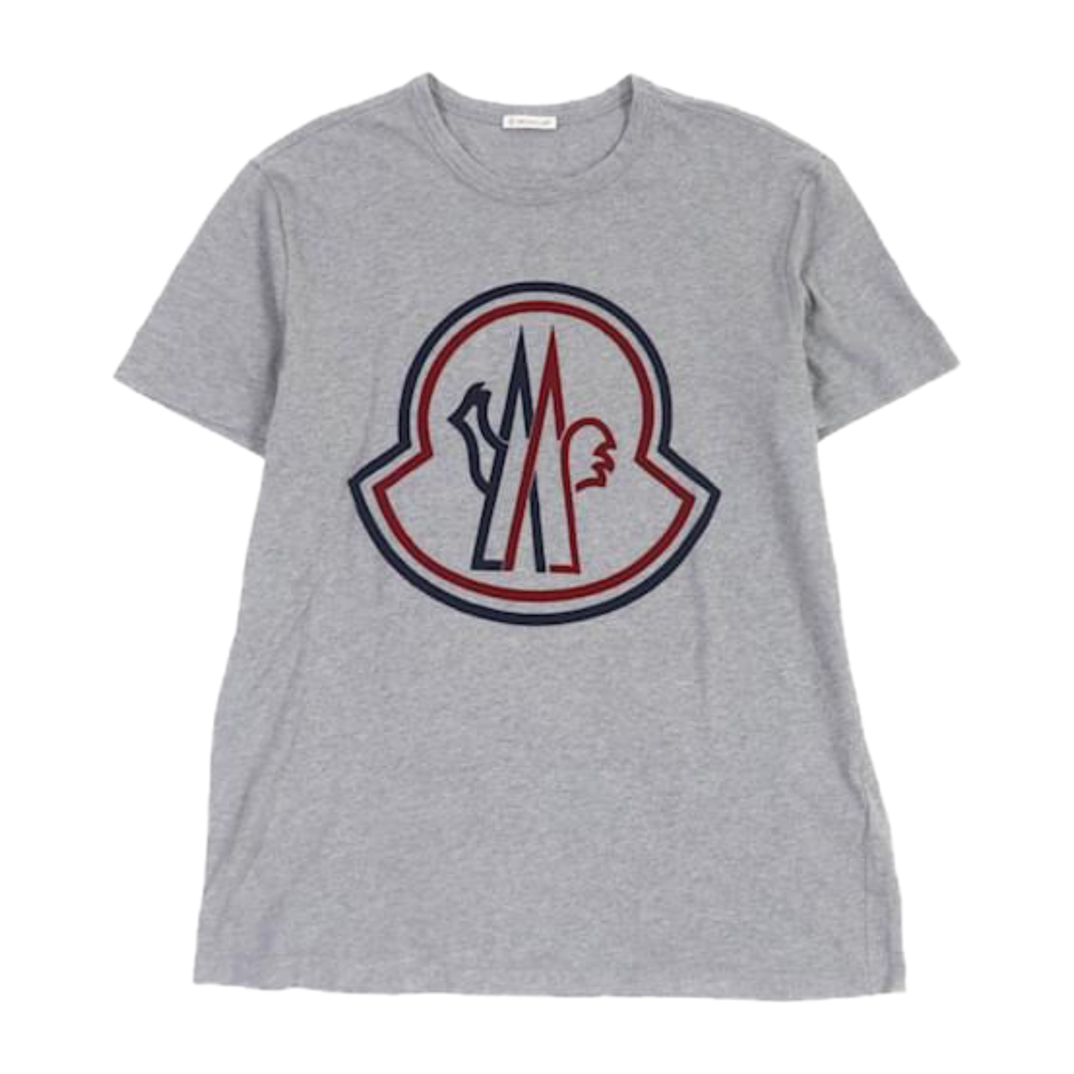 Moncler T-shirt