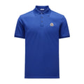 Moncler Polo Piké