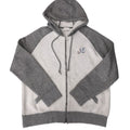 Moncler Zip Hoodie