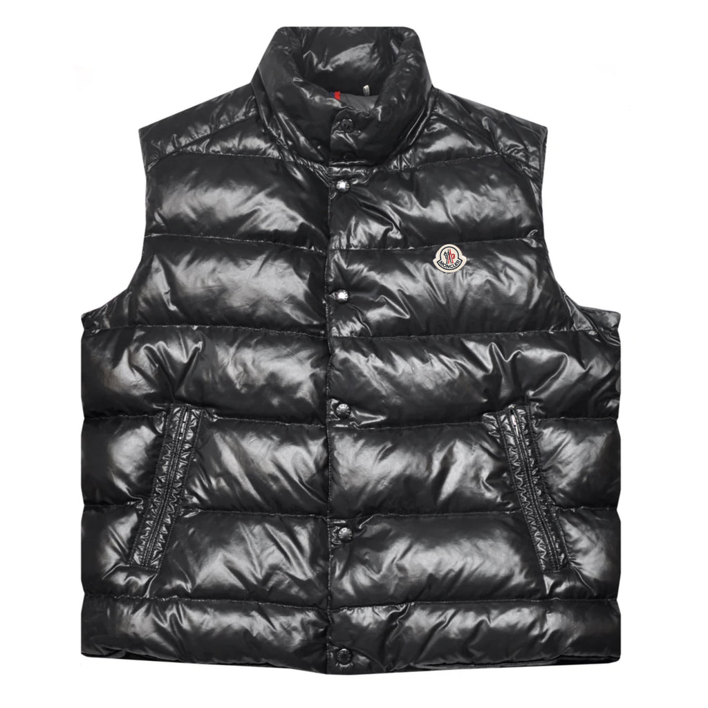 Moncler Tibet Vest