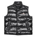 Moncler Tibet Vest