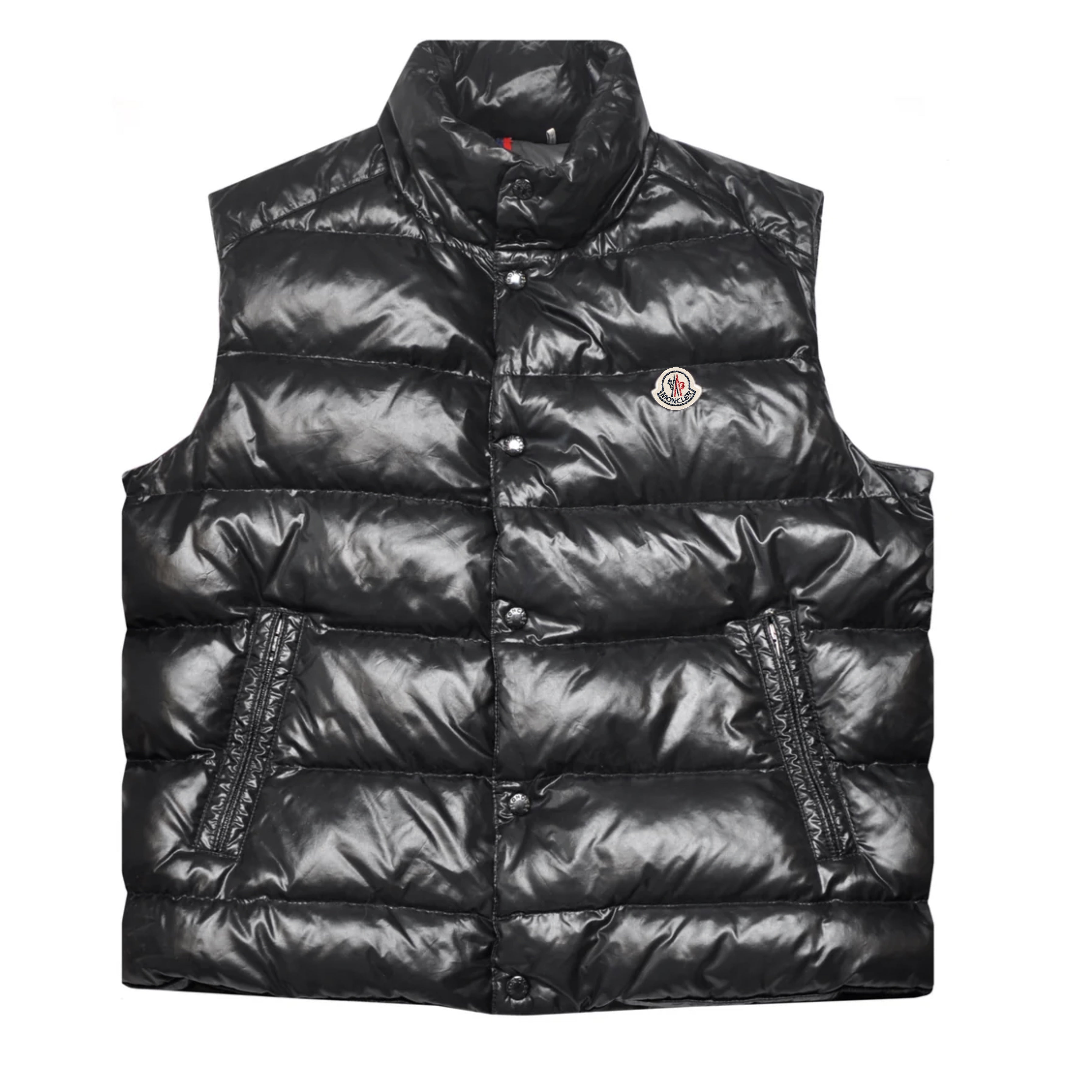 Moncler Tibet Vest