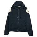 Moncler Zip Hoodie