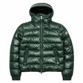 Moncler Aubert Jacket