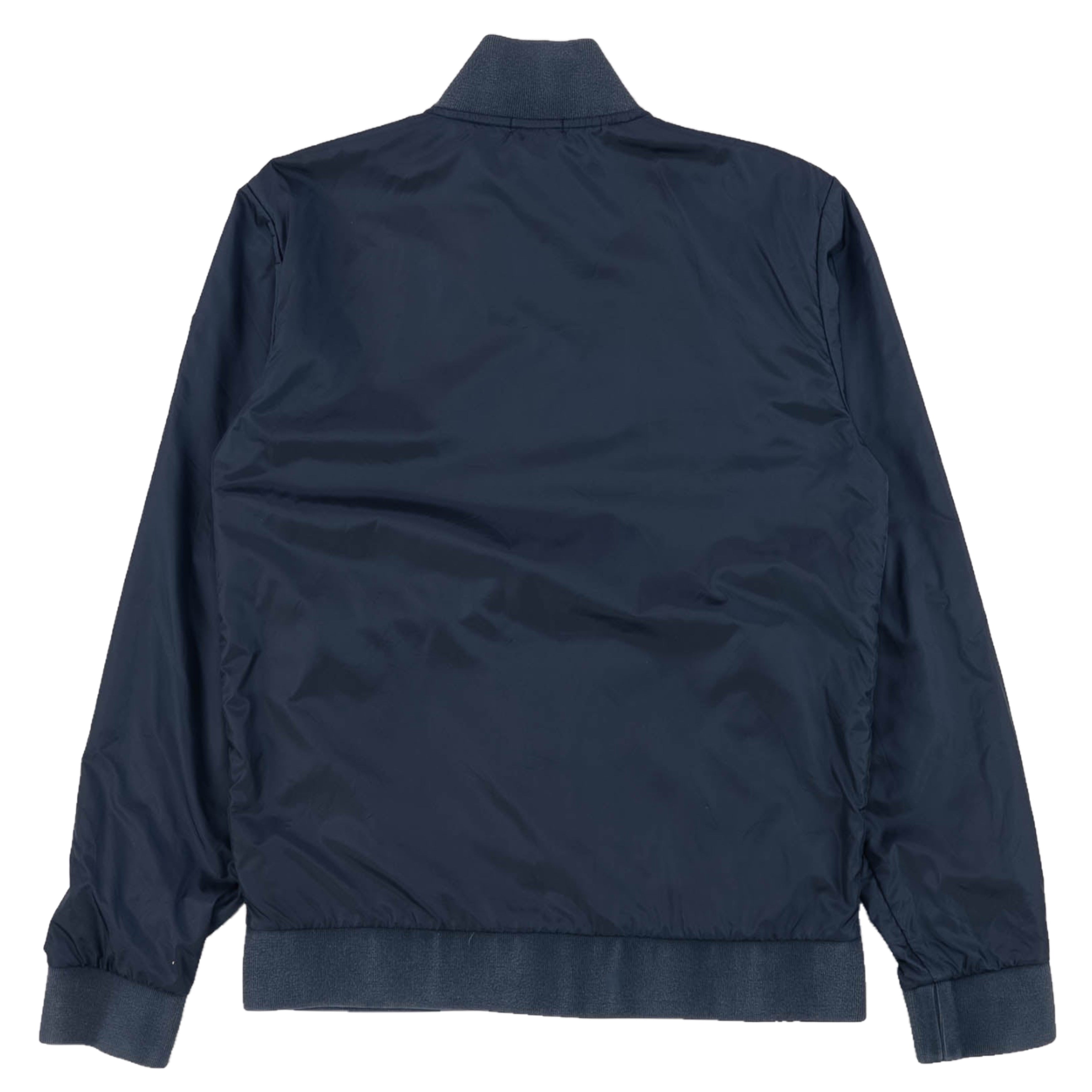 Moncler Down Cardigan