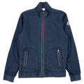 Moncler Down Cardigan