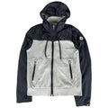 Moncler Tricot Cardigan