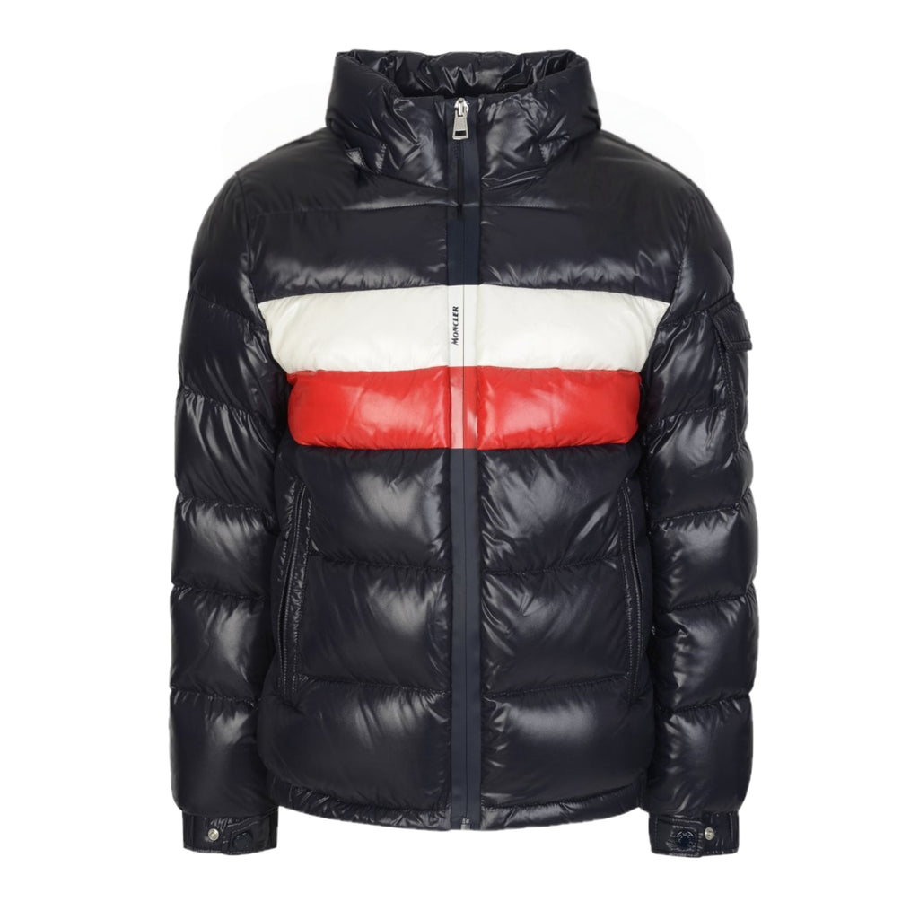 Moncler Dell Jacket