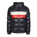 Moncler Dell Jacket
