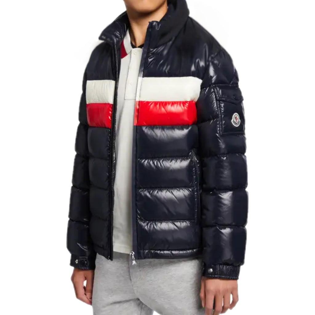 Moncler Dell Jacket