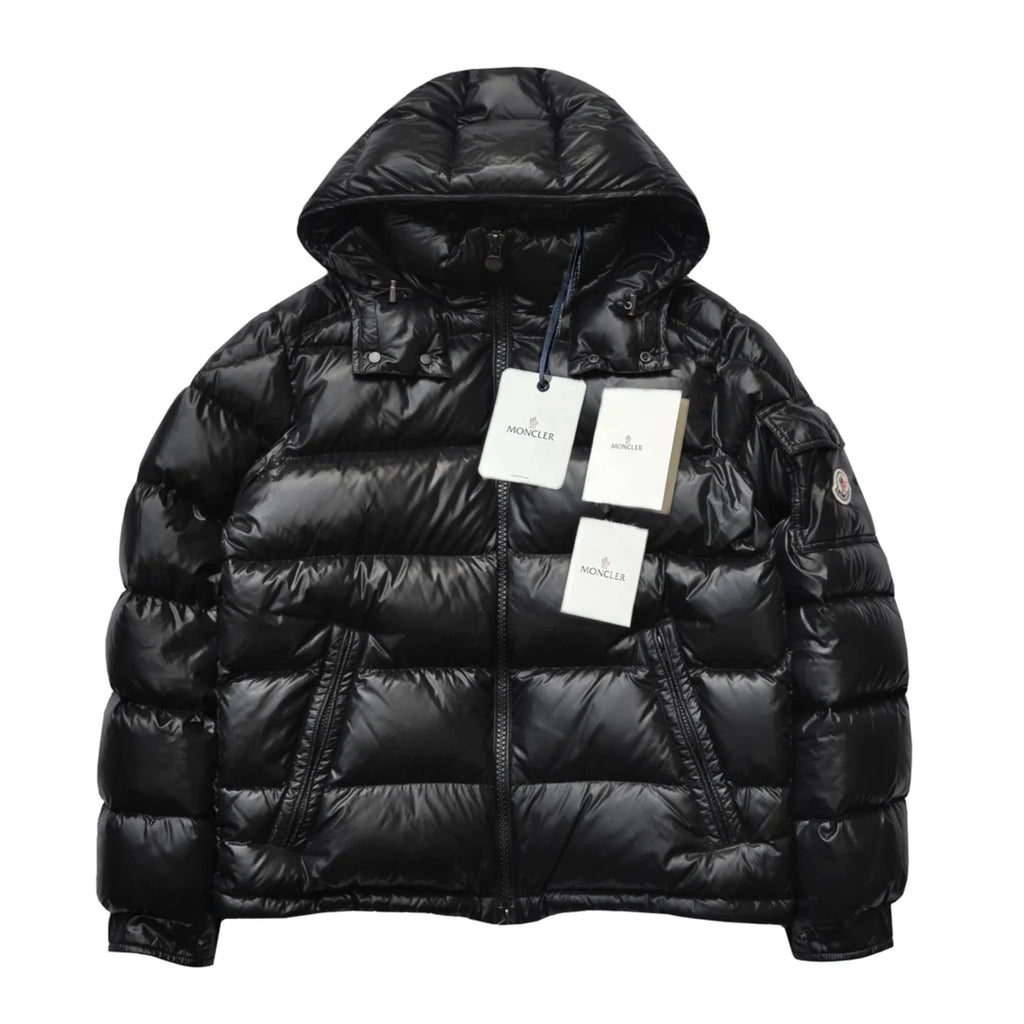 Moncler Maya Jacket