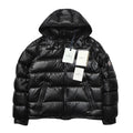 Moncler Maya Jacket