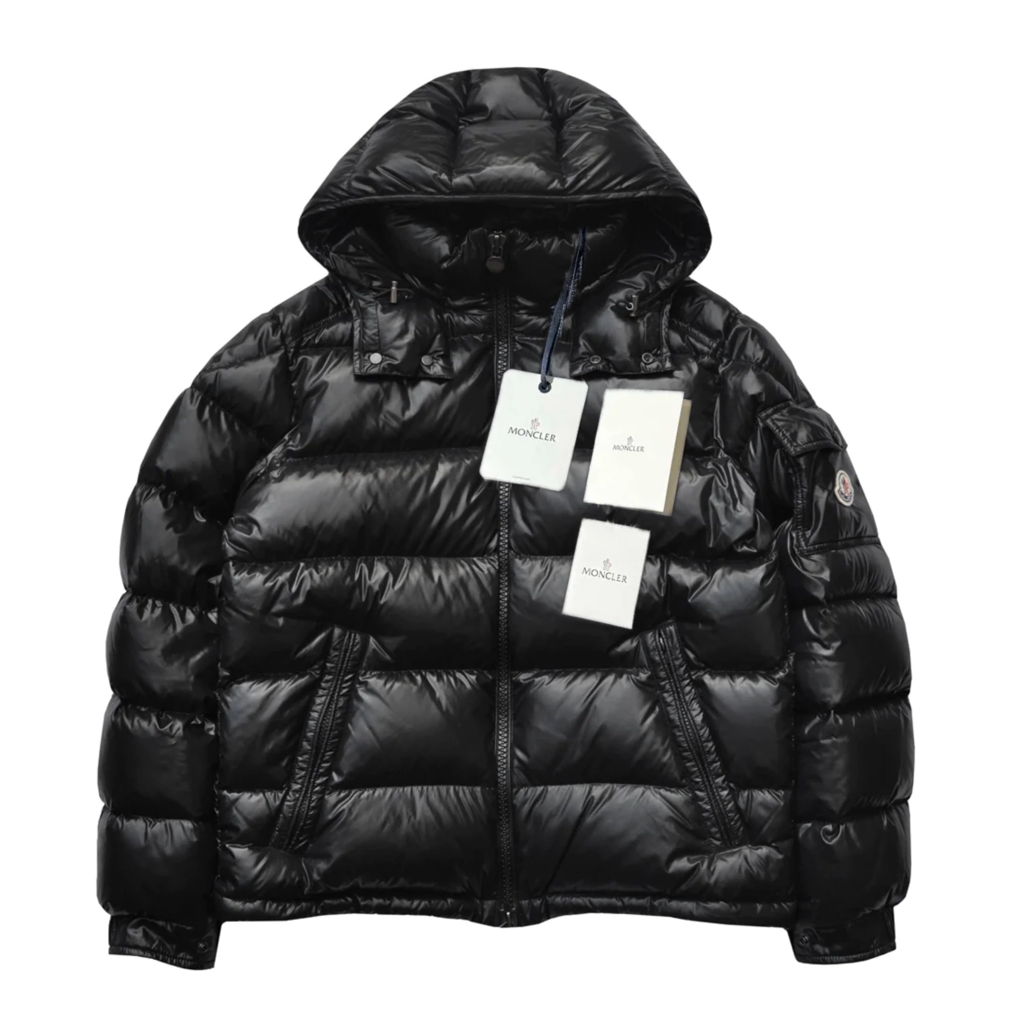 Moncler Maya Jacket