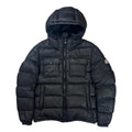 Moncler Morane Jacket