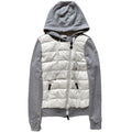 Moncler Tricot Cardigan