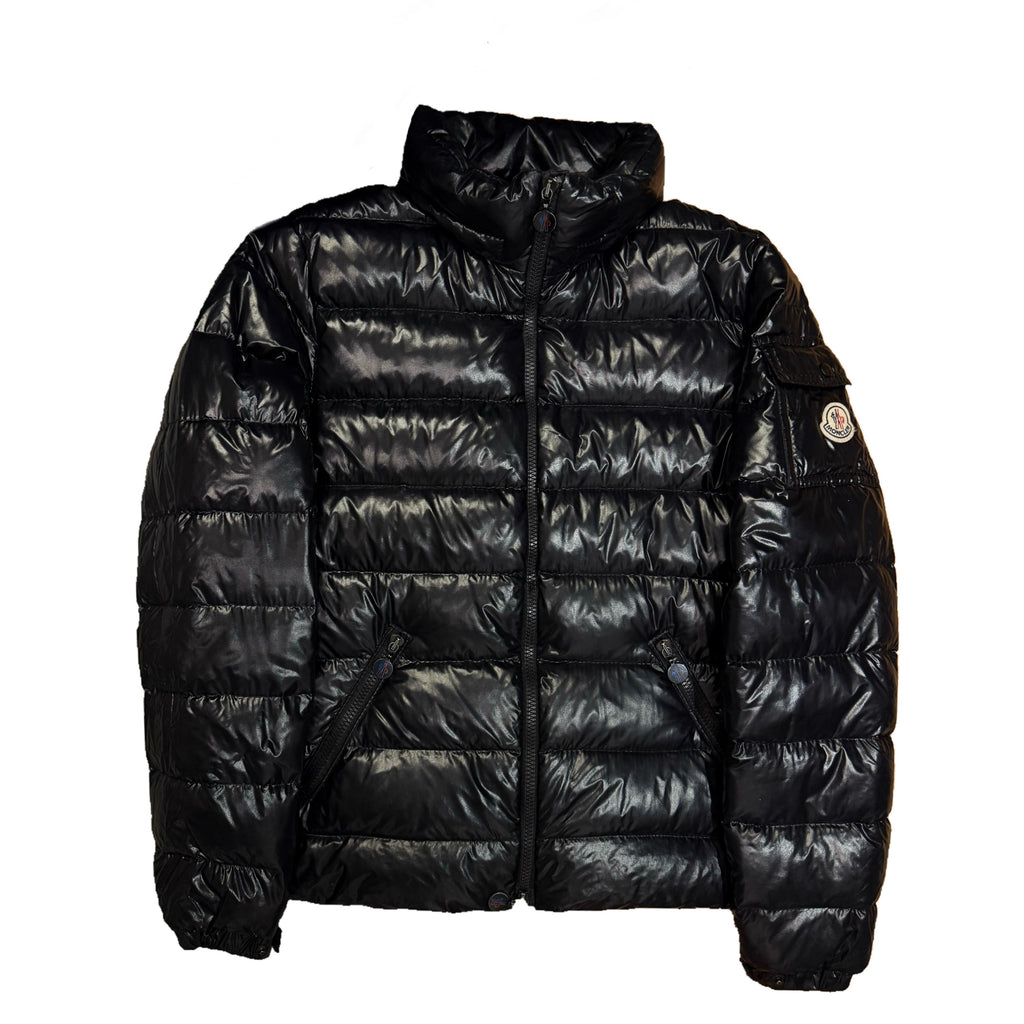 Moncler Bady Jacket