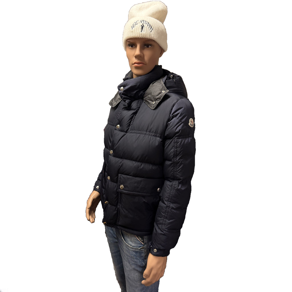 Moncler Brel Jacket