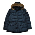 Moncler Afton Jacket