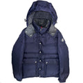 Moncler Brel Jacket