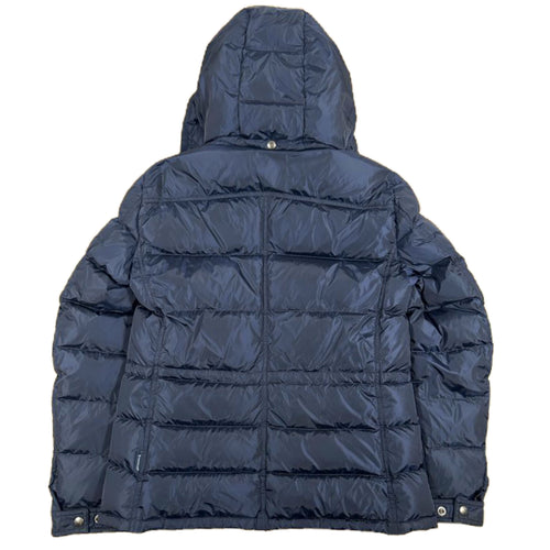 Moncler Millais Jacket
