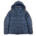 Moncler Millais Jacket