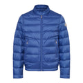 Moncler Acorus Jacket